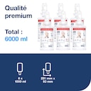 carousel-thumbnail-5