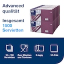 carousel-thumbnail-5