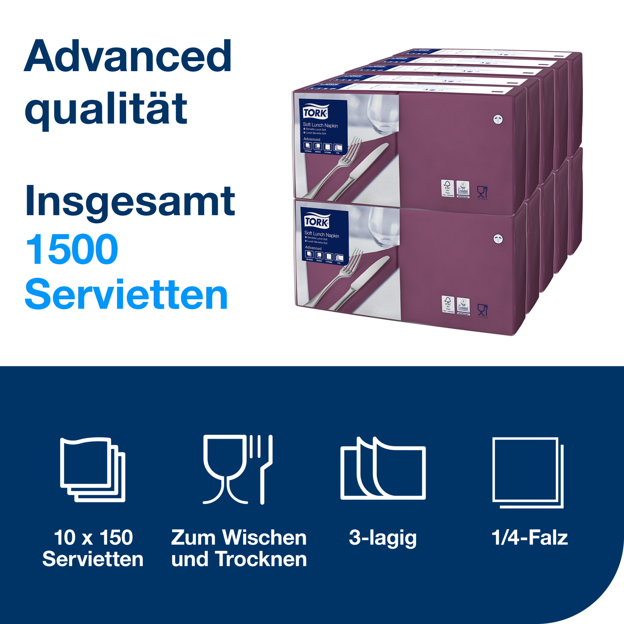 carousel-thumbnail-5