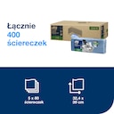 carousel-thumbnail-4