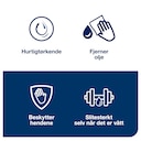 carousel-thumbnail-3