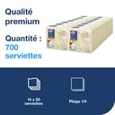 carousel-thumbnail-5