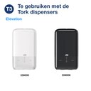 carousel-thumbnail-5