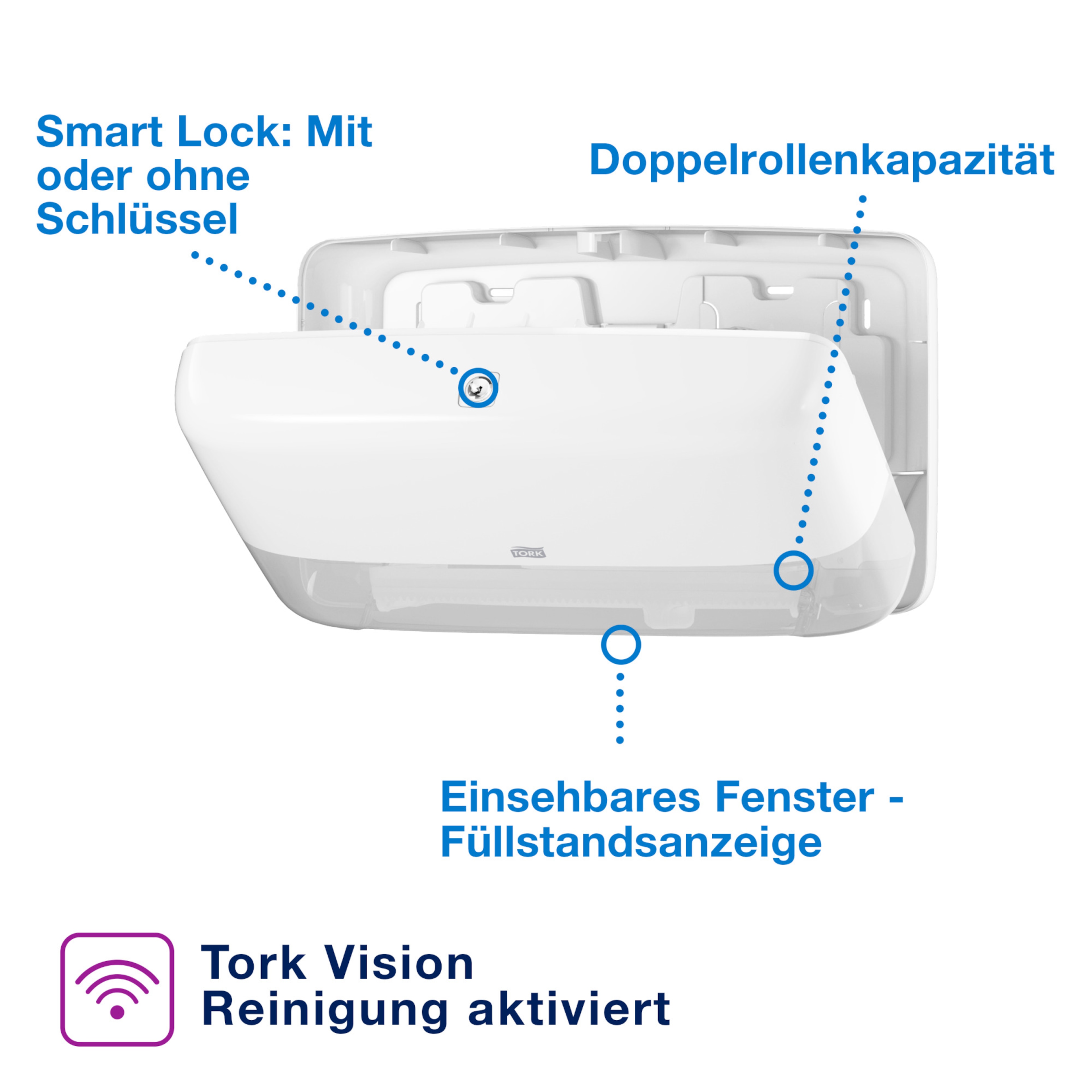 Product Feature