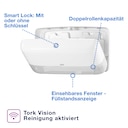 carousel-thumbnail-7