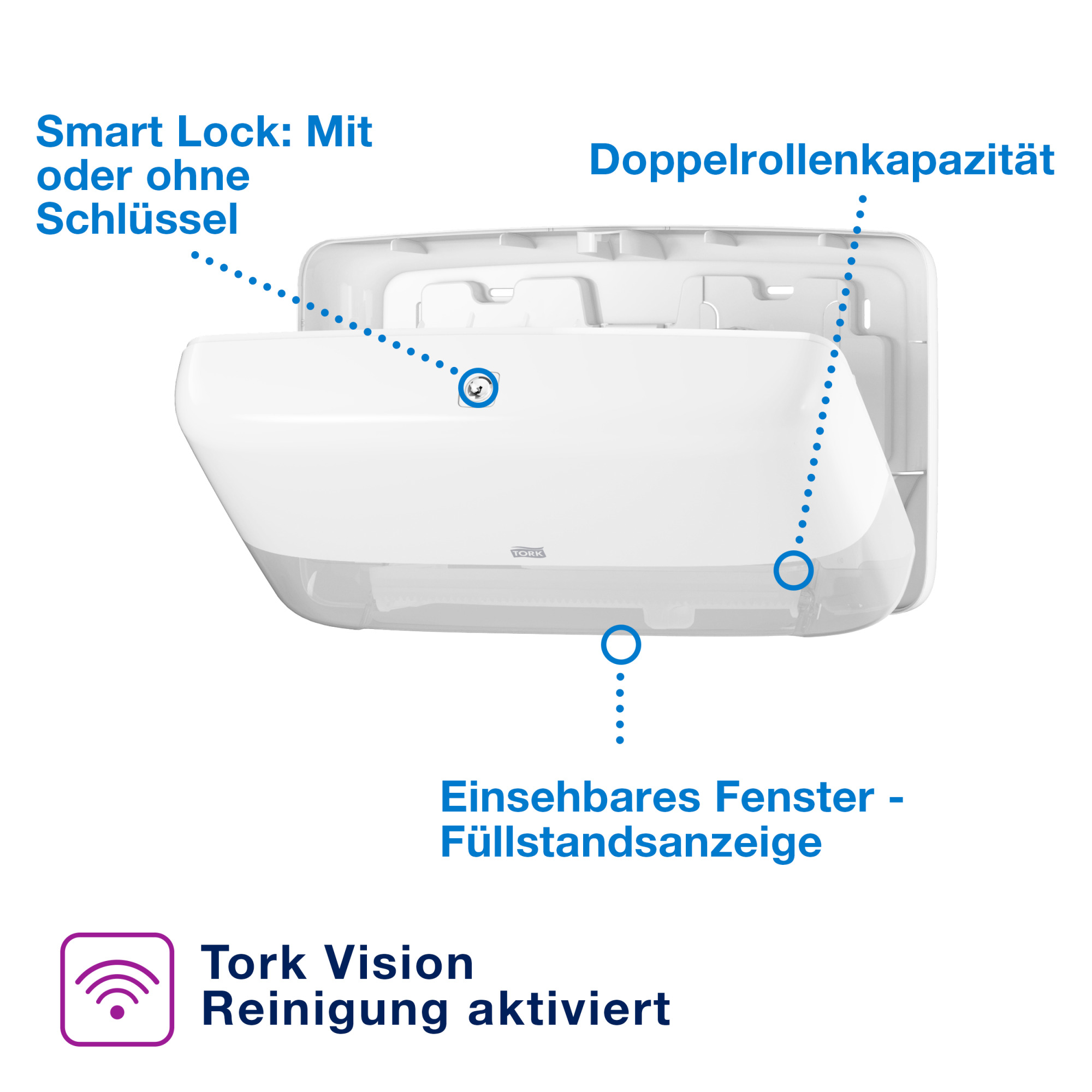 Product Feature