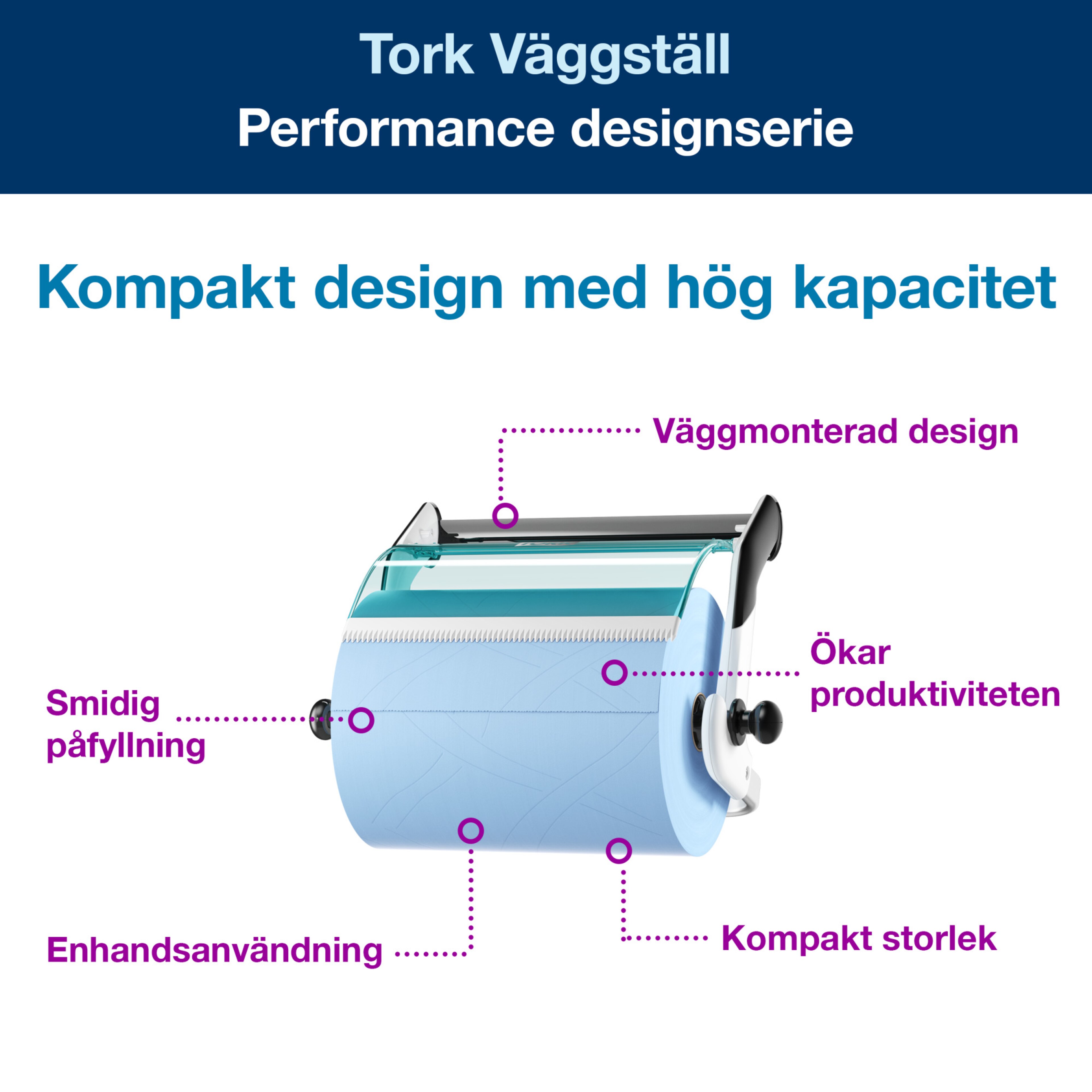 Product Feature