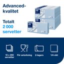 carousel-thumbnail-5