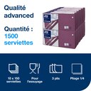 carousel-thumbnail-5