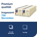 carousel-thumbnail-5