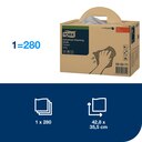 carousel-thumbnail-2