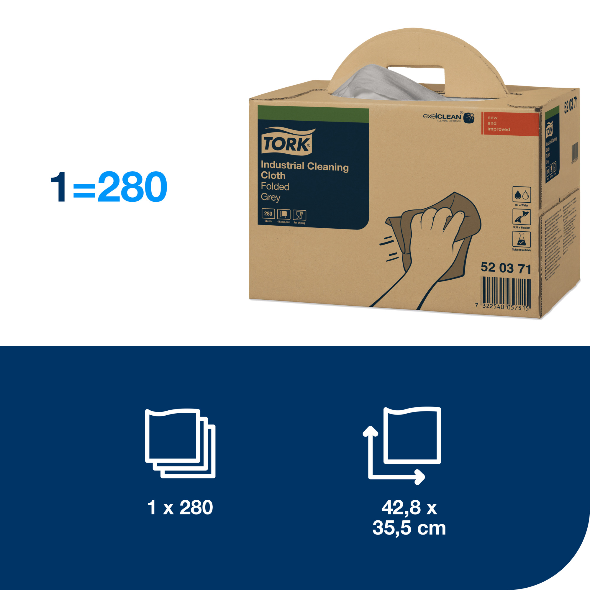 carousel-thumbnail-2