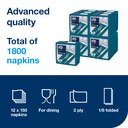 carousel-thumbnail-5