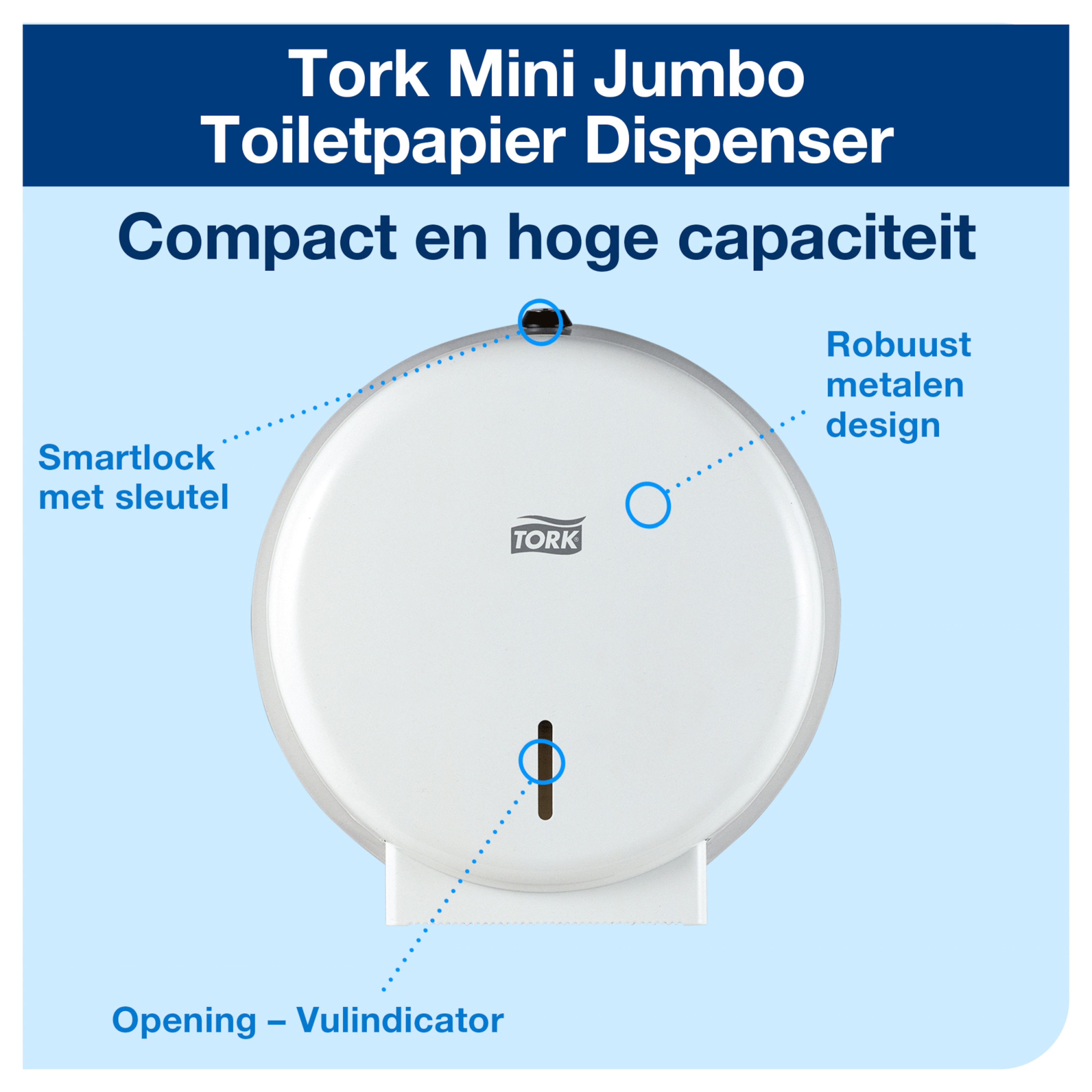 Product Feature