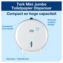 carousel-thumbnail-6