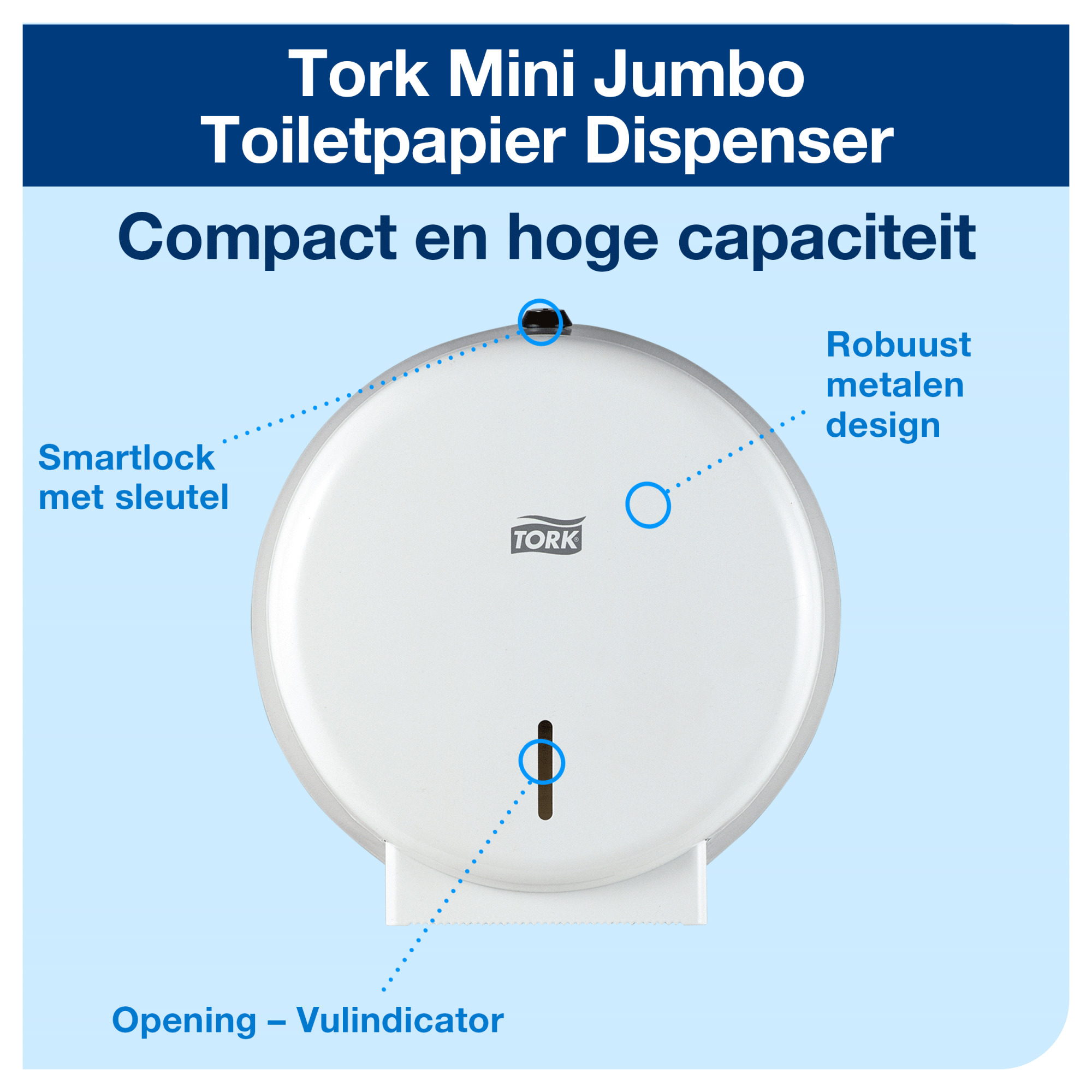 carousel-thumbnail-6