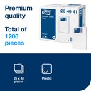 carousel-thumbnail-5