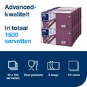 carousel-thumbnail-5