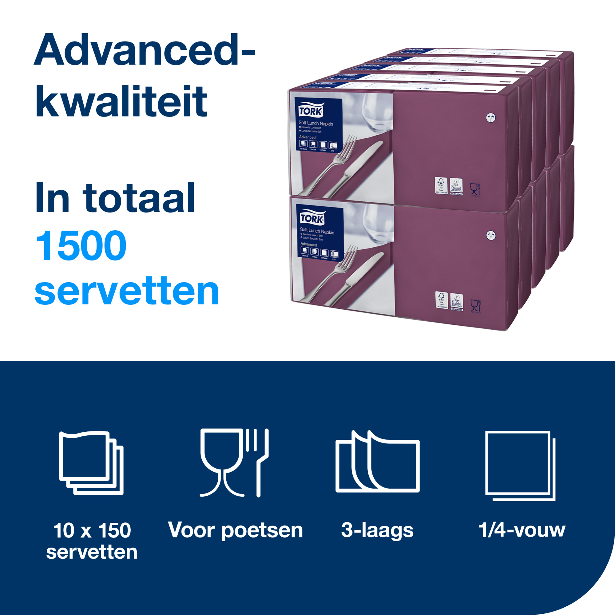 carousel-thumbnail-5