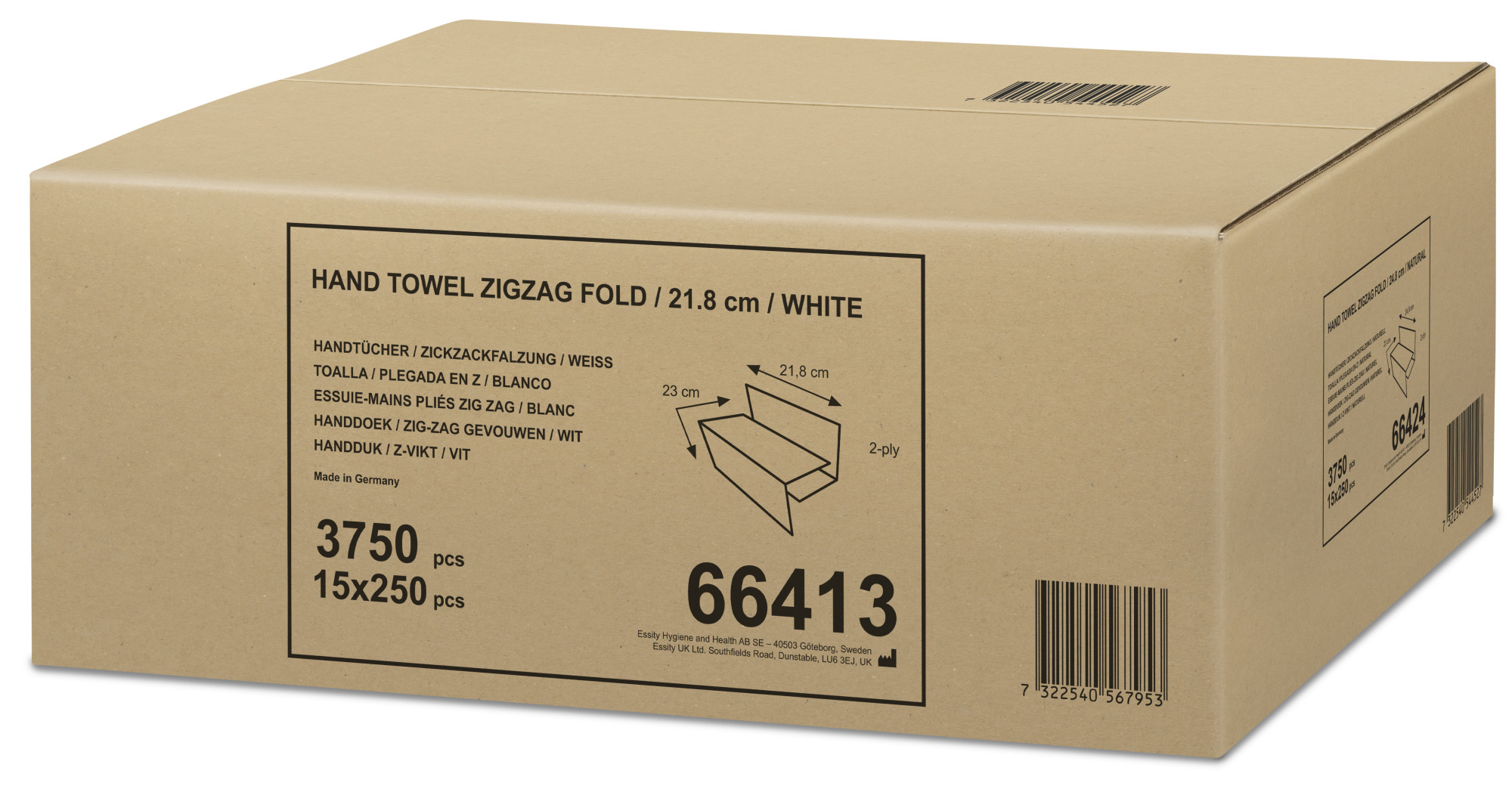 carousel-thumbnail-2