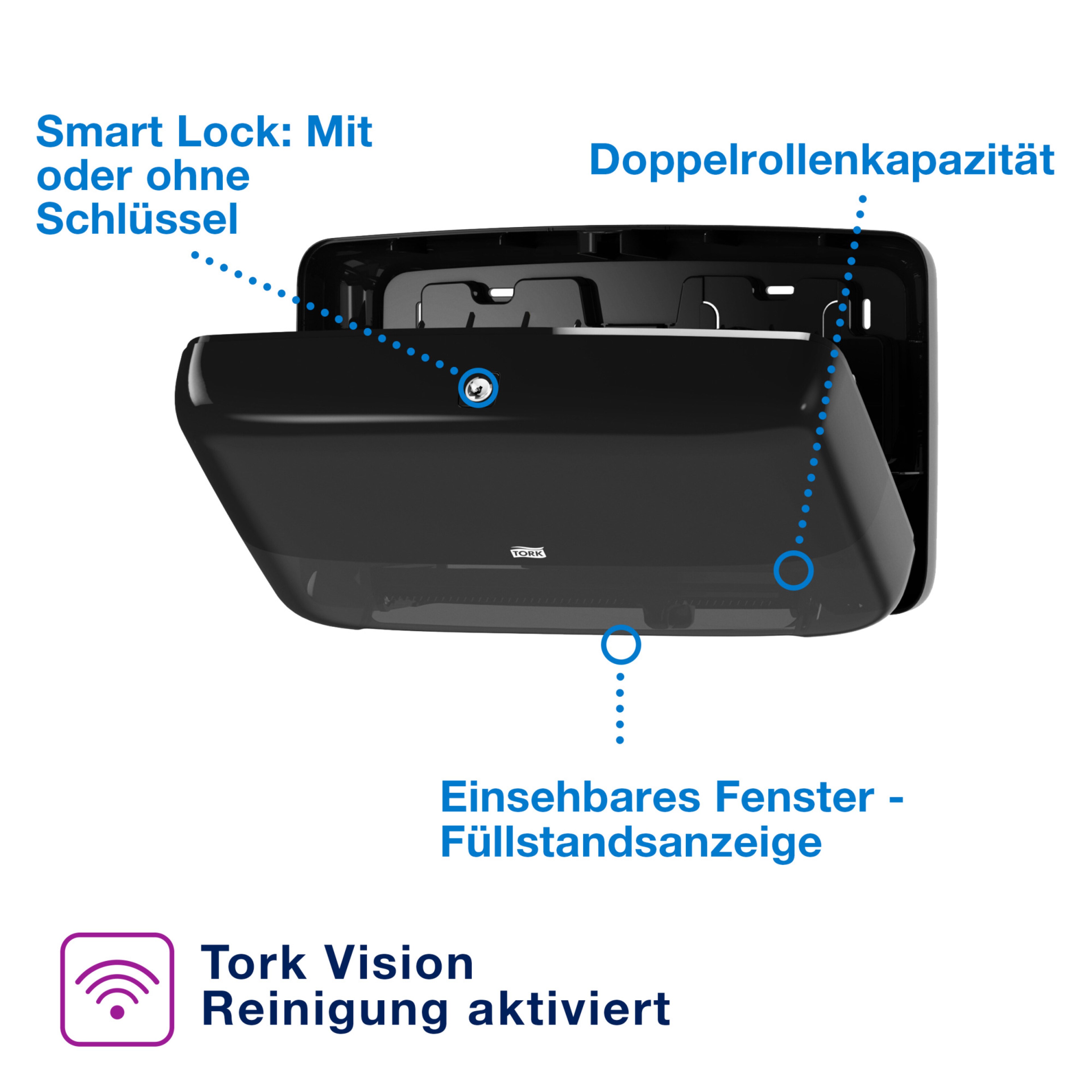 Product Feature
