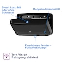 carousel-thumbnail-8