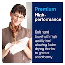 carousel-thumbnail-6