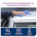 carousel-thumbnail-3