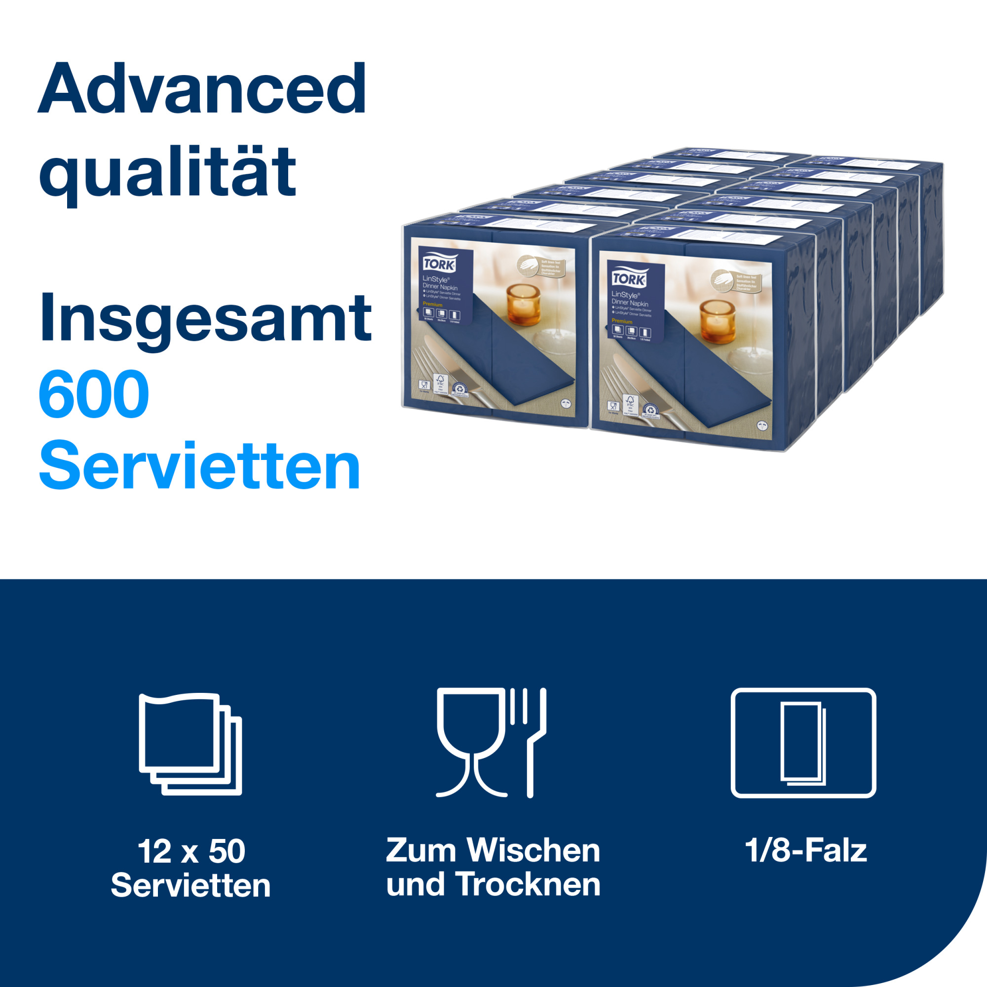 carousel-thumbnail-5