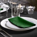 carousel-thumbnail-4