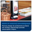 carousel-thumbnail-5