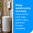 carousel-thumbnail-4