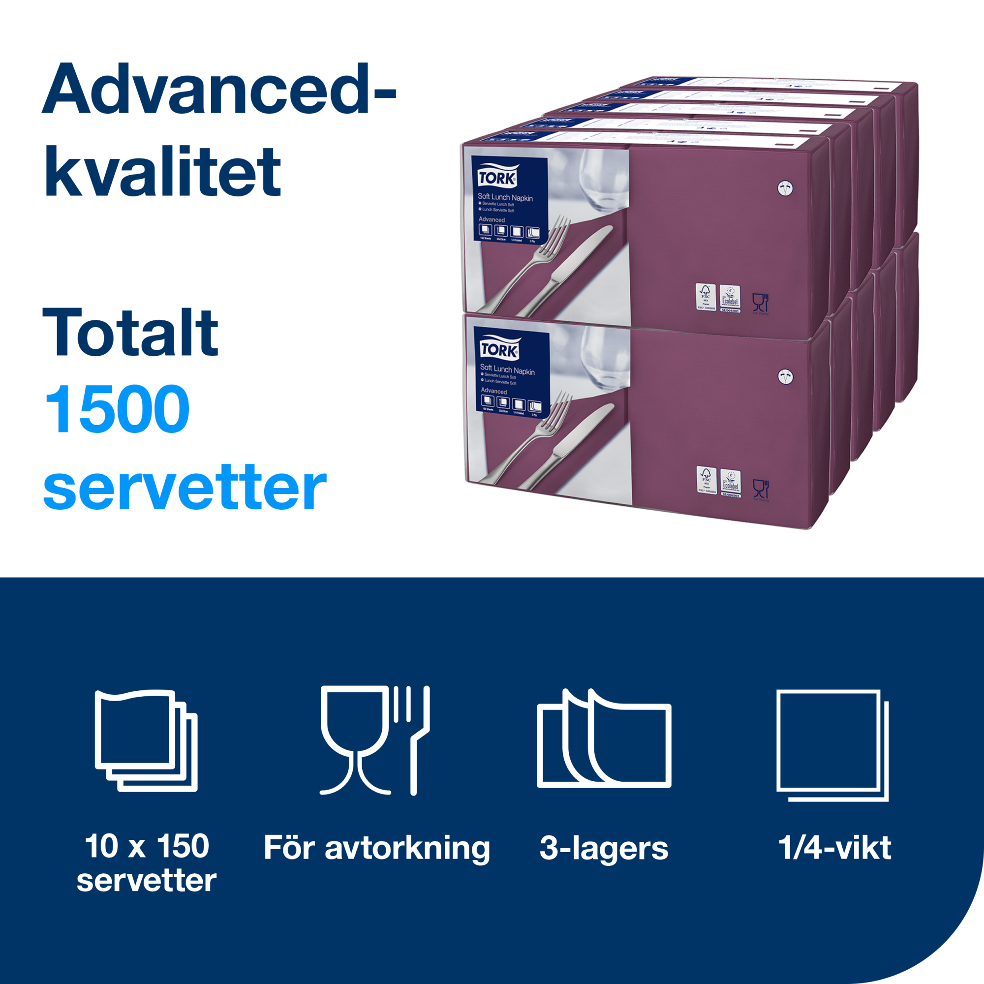 carousel-thumbnail-5