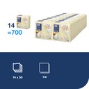 carousel-thumbnail-5