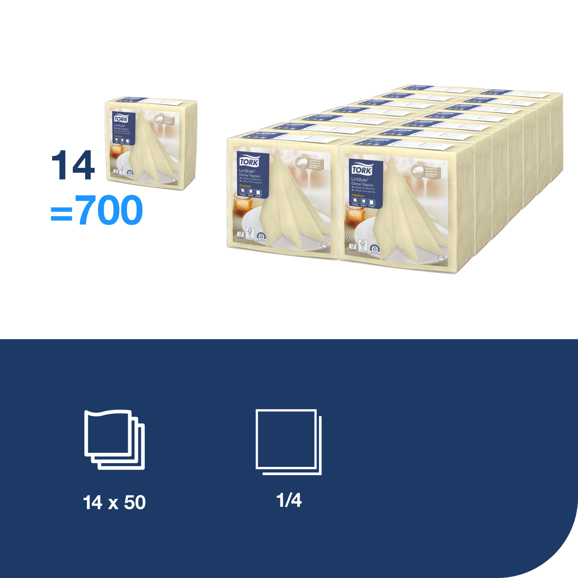 carousel-thumbnail-5