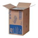 carousel-thumbnail-3