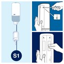 carousel-thumbnail-7