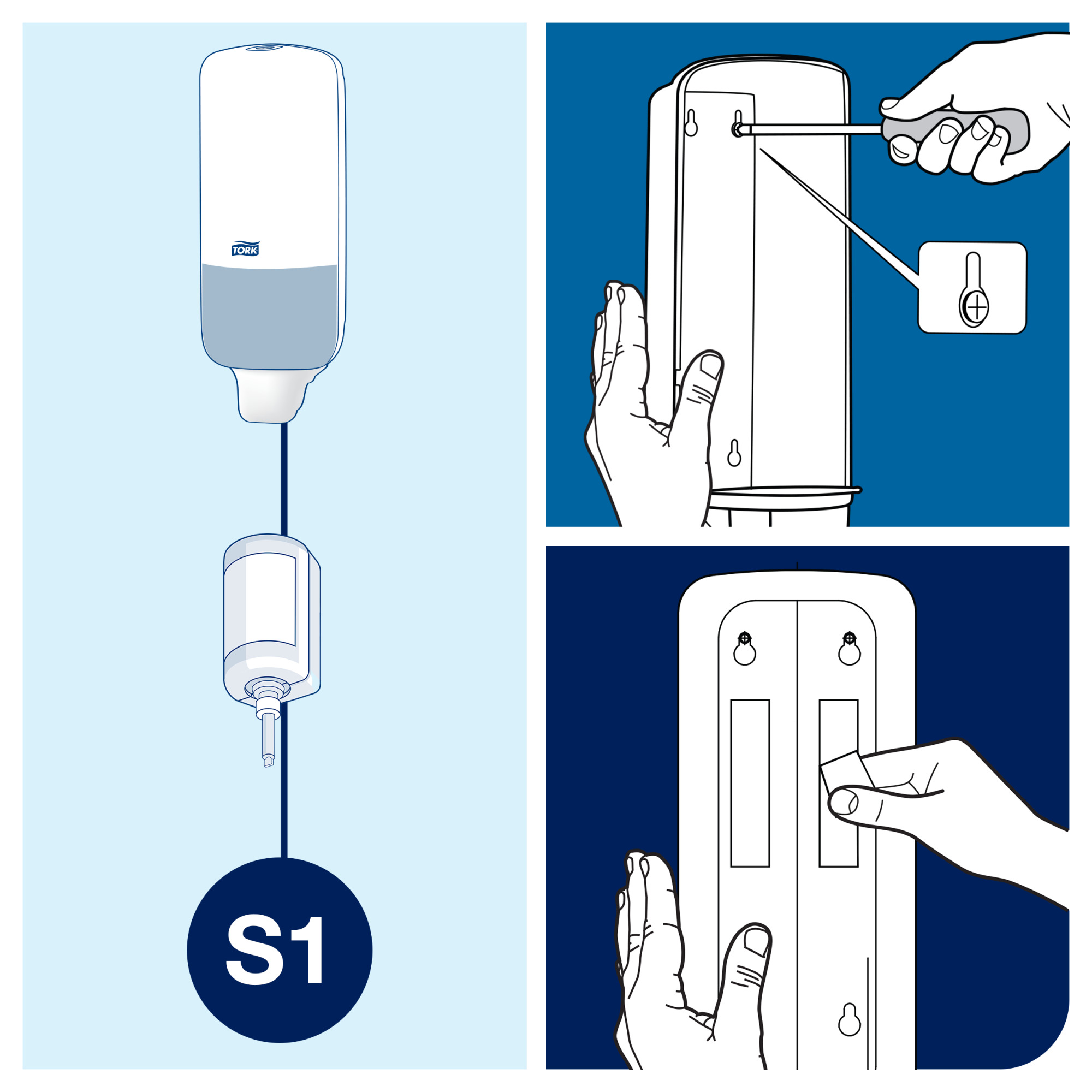 Line | Category Feature