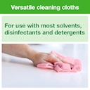 carousel-thumbnail-3