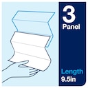 carousel-thumbnail-5