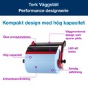 carousel-thumbnail-7