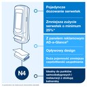 carousel-thumbnail-8