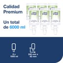 carousel-thumbnail-5