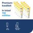 carousel-thumbnail-5