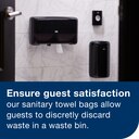 carousel-thumbnail-3