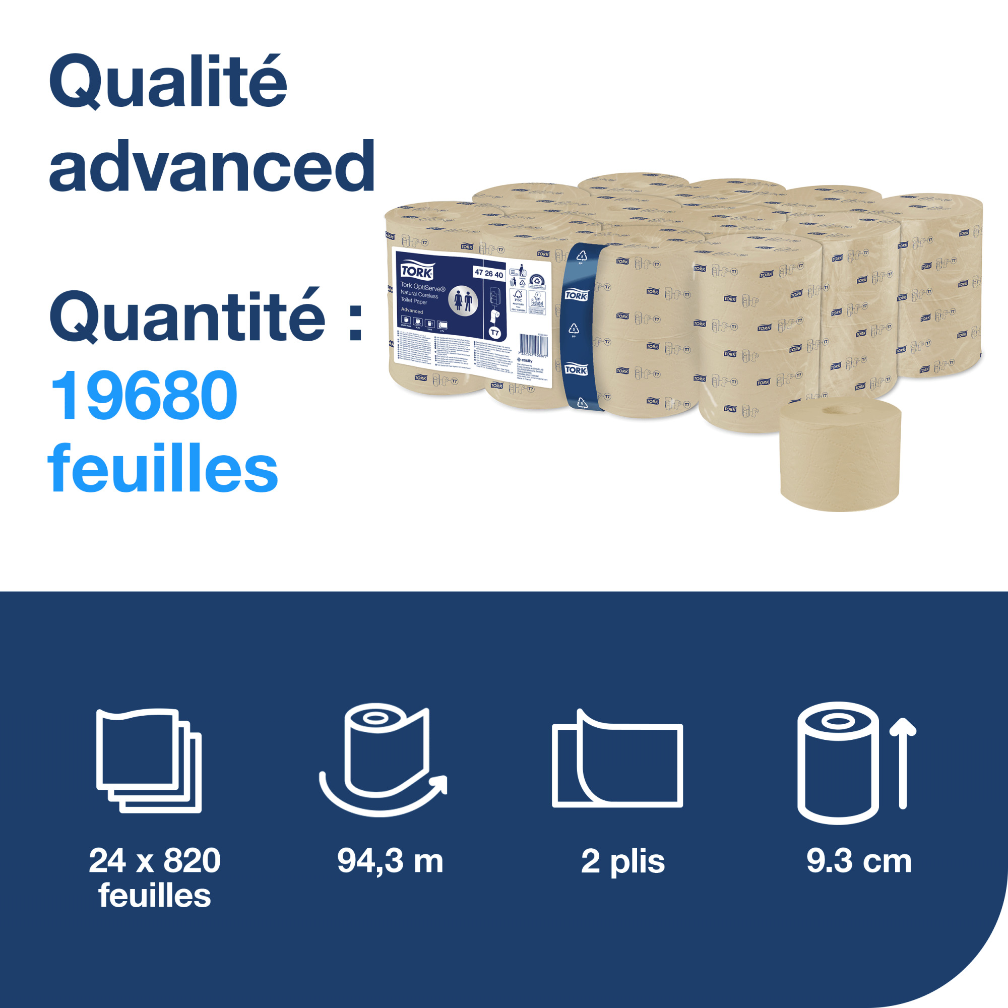 carousel-thumbnail-4