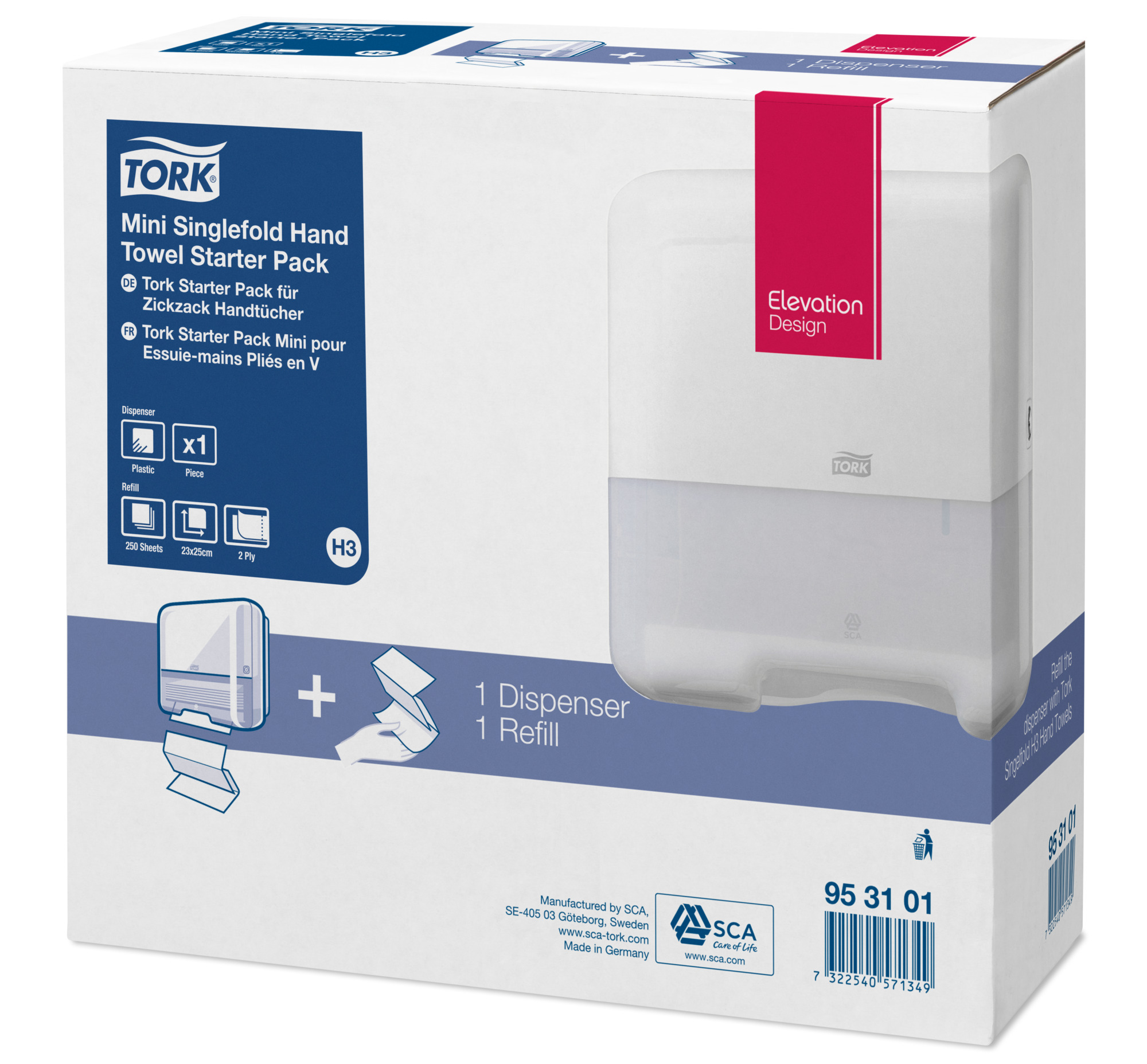 carousel-thumbnail-1