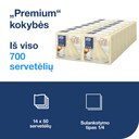 carousel-thumbnail-5