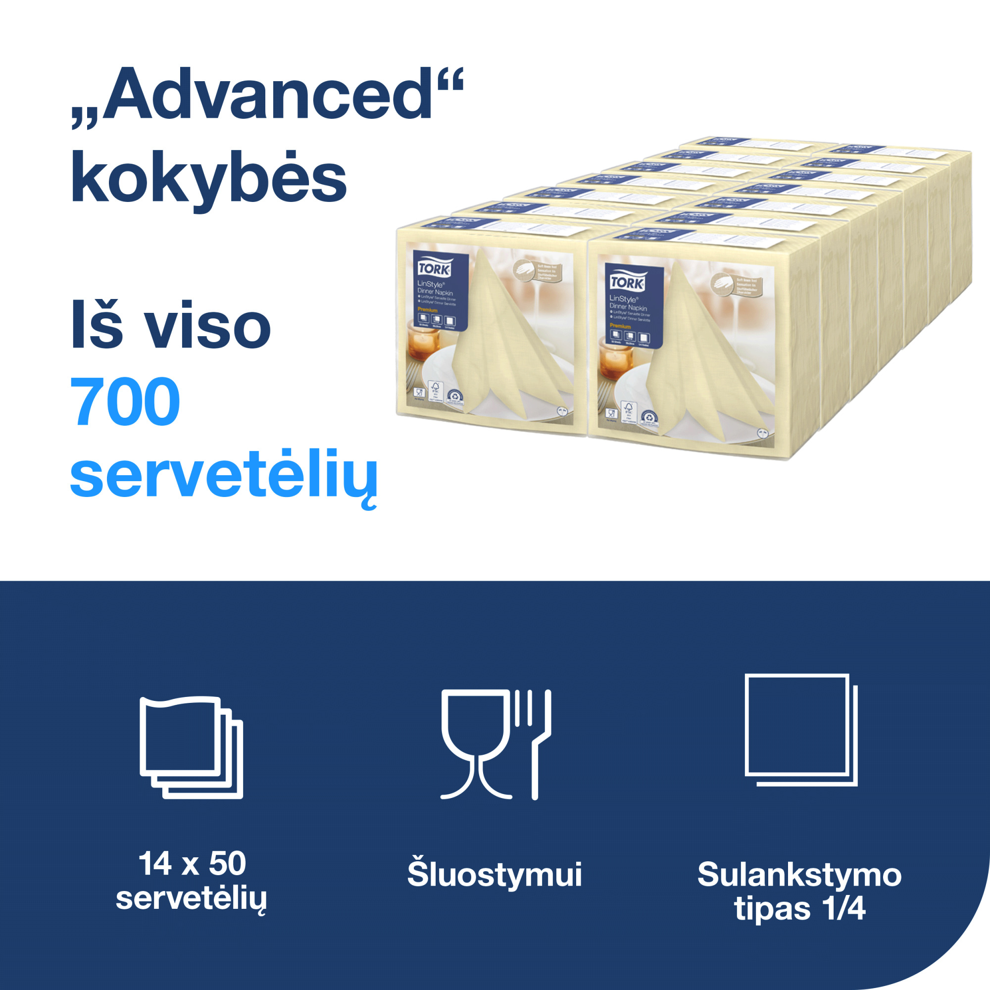 carousel-thumbnail-5