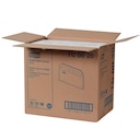 carousel-thumbnail-3